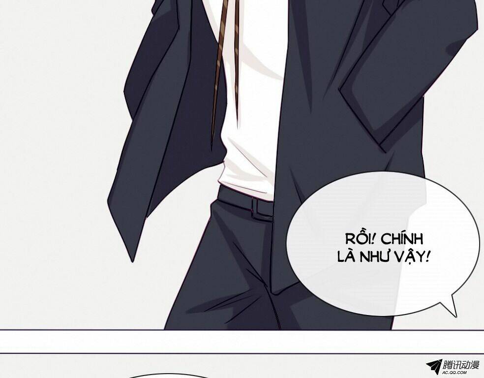 song sinh đổi chỗ ở chapter 9 11