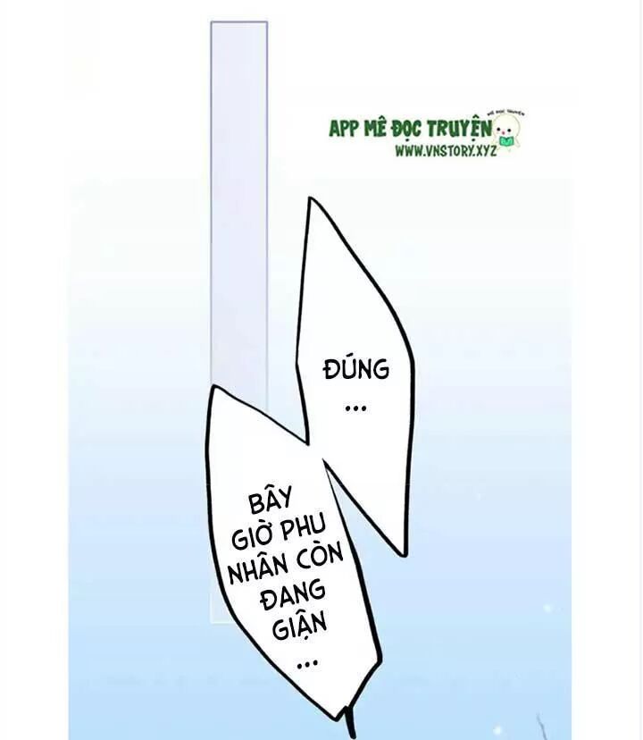 con tim rung động 2 chapter 60 68