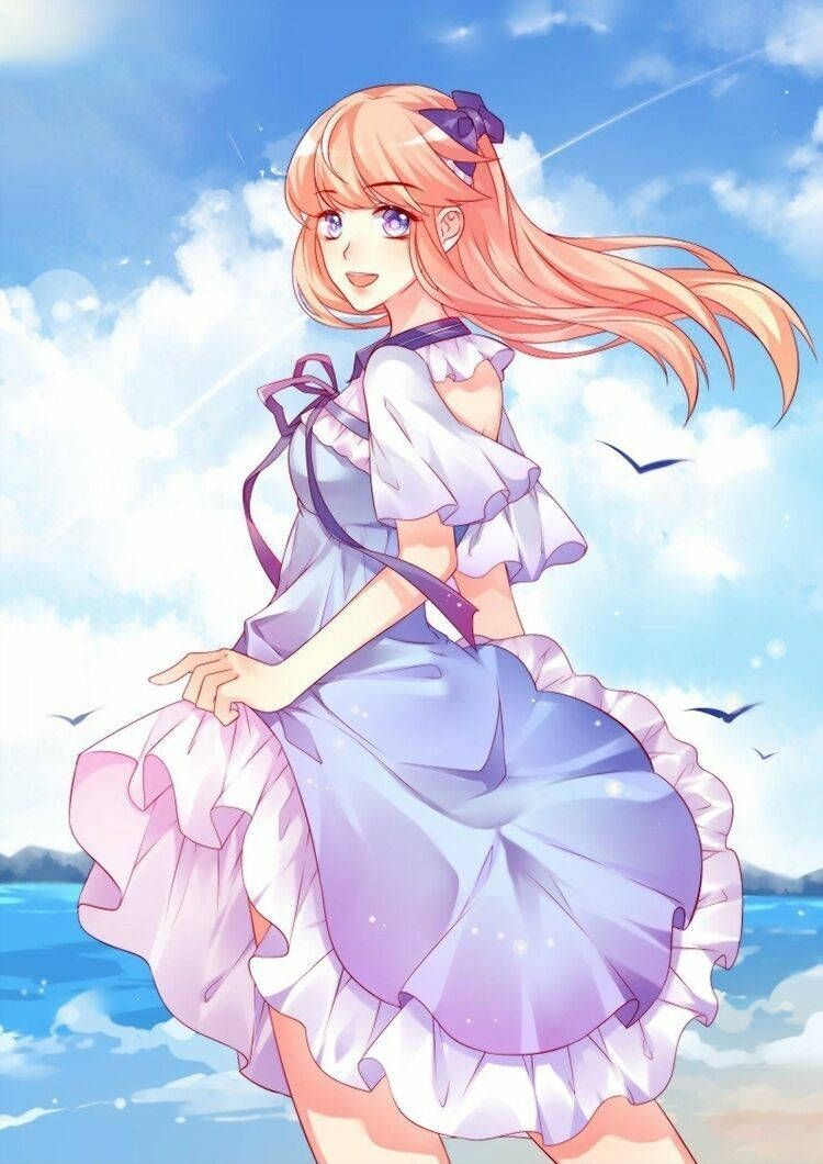 dạy bảo ma vương lão công chapter 43 1