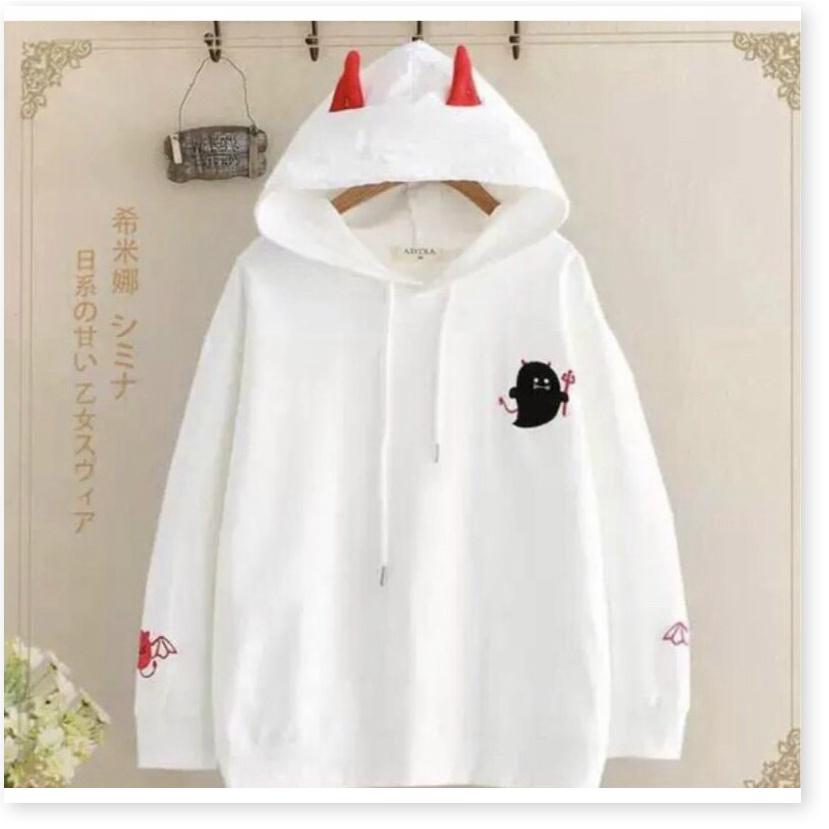 Áo Khoác Hoddies Có Mũ siêu siêu đẹp 