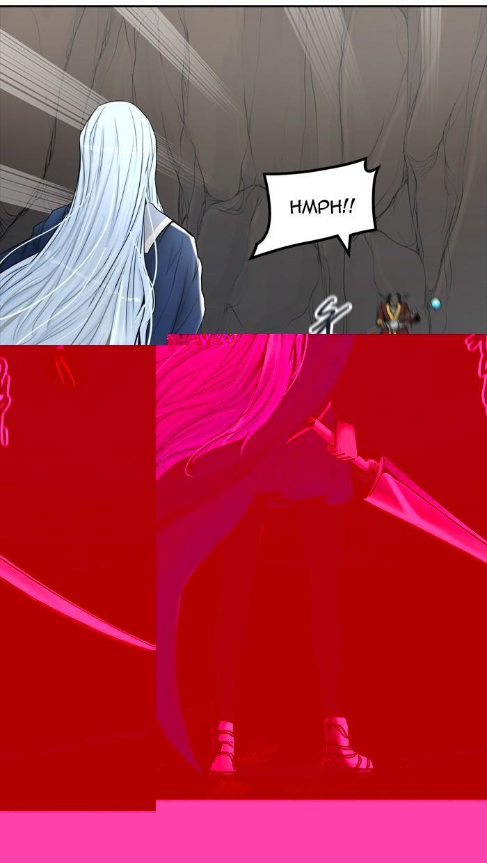 tòa tháp bí ẩn 2 chapter 288.5 49