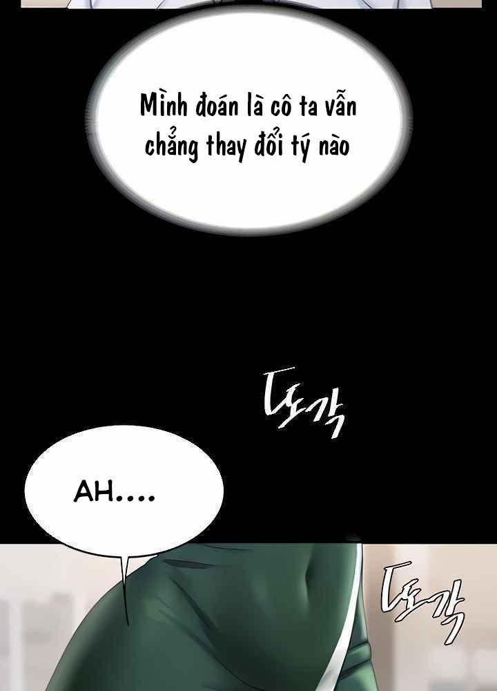 trước tiên, tôi sẽ chén mẹ của cô chapter 12.2 60