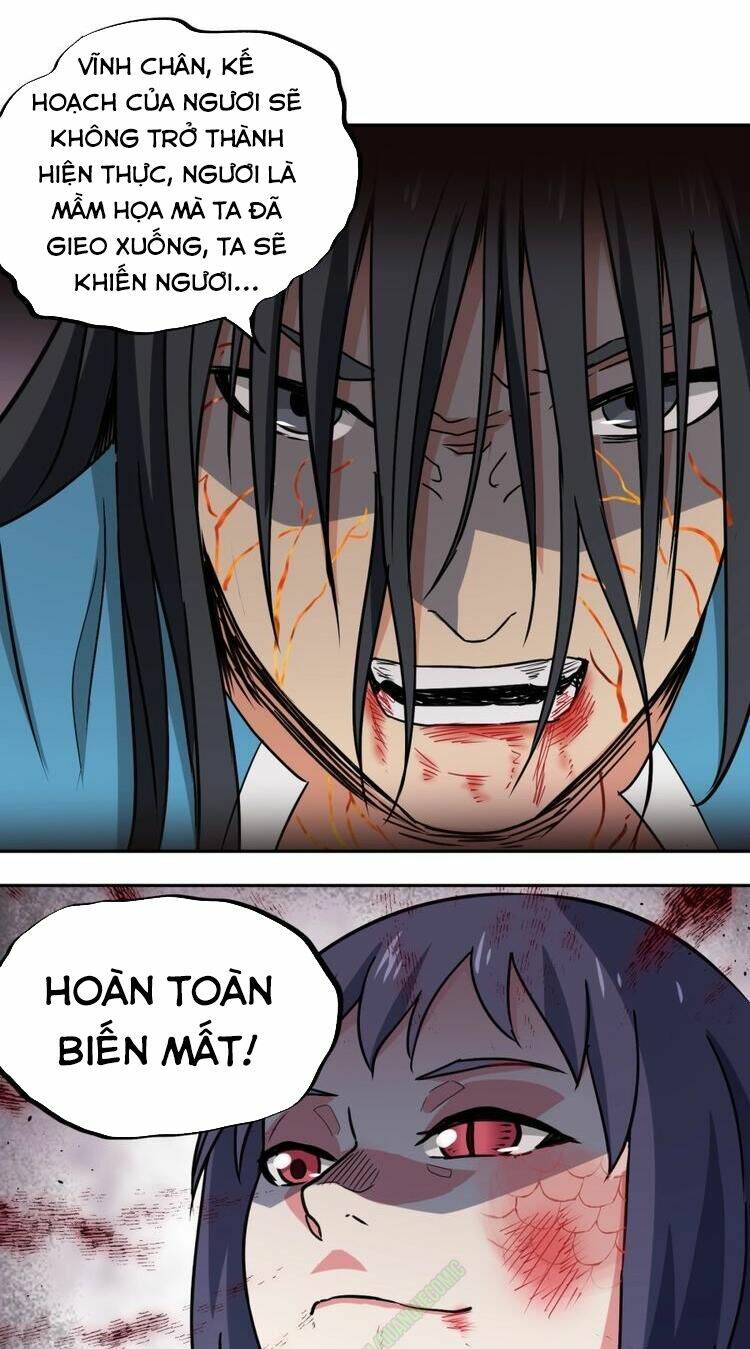 ta luyện giả kim trong thời đại tu tiên chapter 33 9