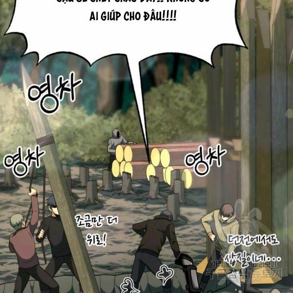 ngôi nhà kết nối với hầm ngục chapter 32 82