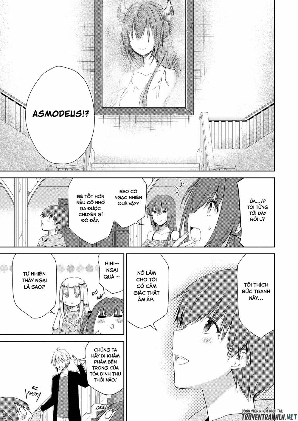 asmodeus wa akiramenai chapter 42 8