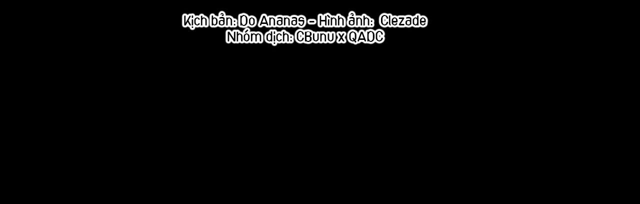 qủy dạ khúc chapter 31 9