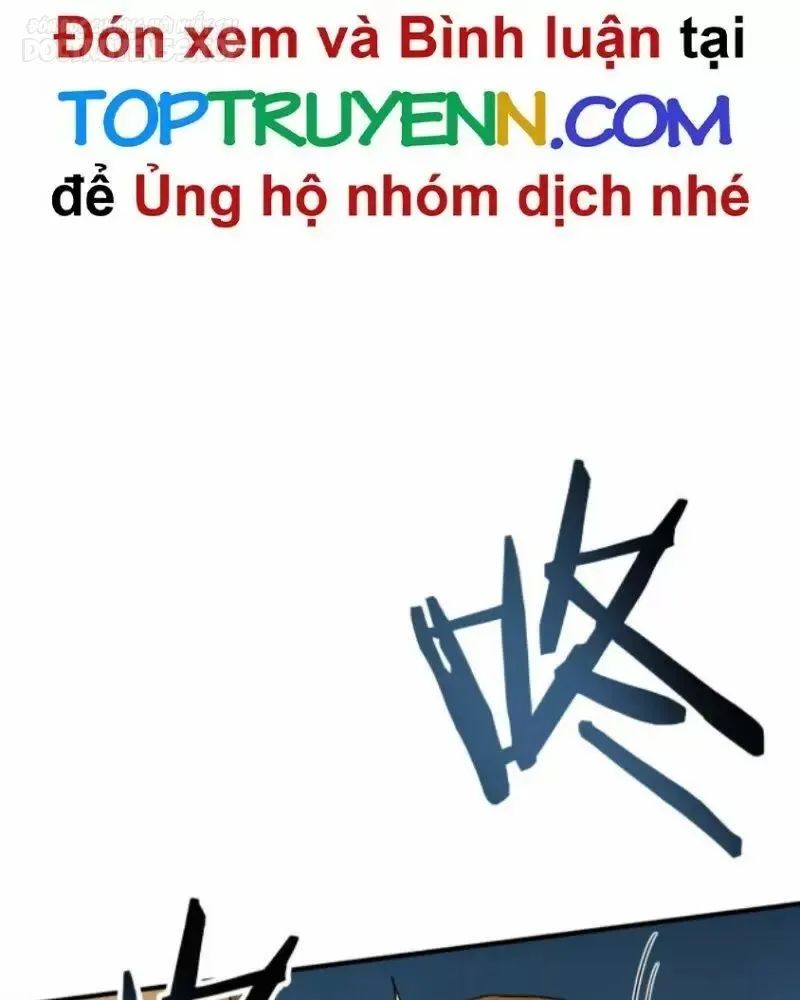 bắt đầu với thiên phú cấp sss chapter 14 86