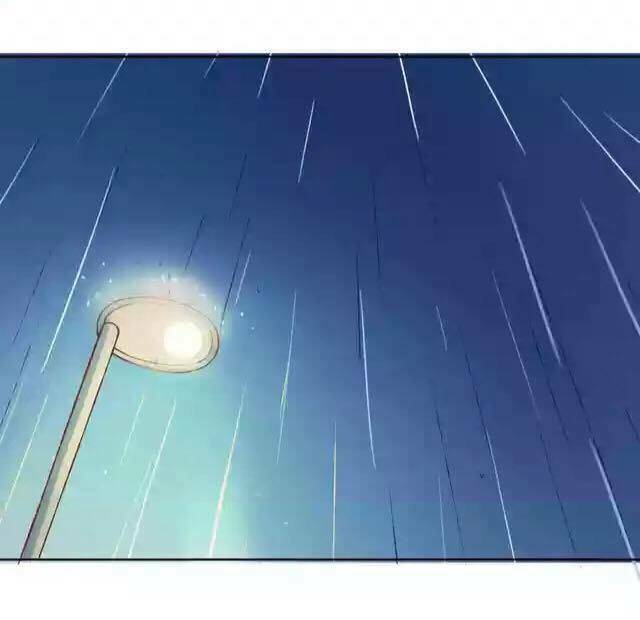 tôi không phải đa nhân cách chapter 26 12