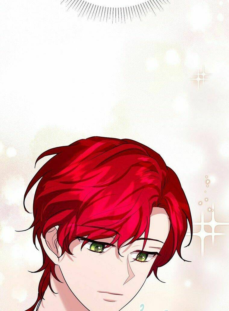 cuộc hôn nhân hợp đồng của công tước ashleyan chapter 19 34