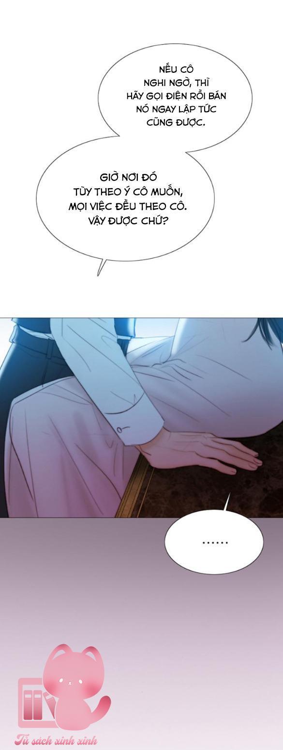 selena chapter 43 36