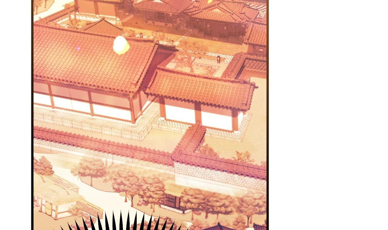 những chú thỏ của hapypy chapter 49 39