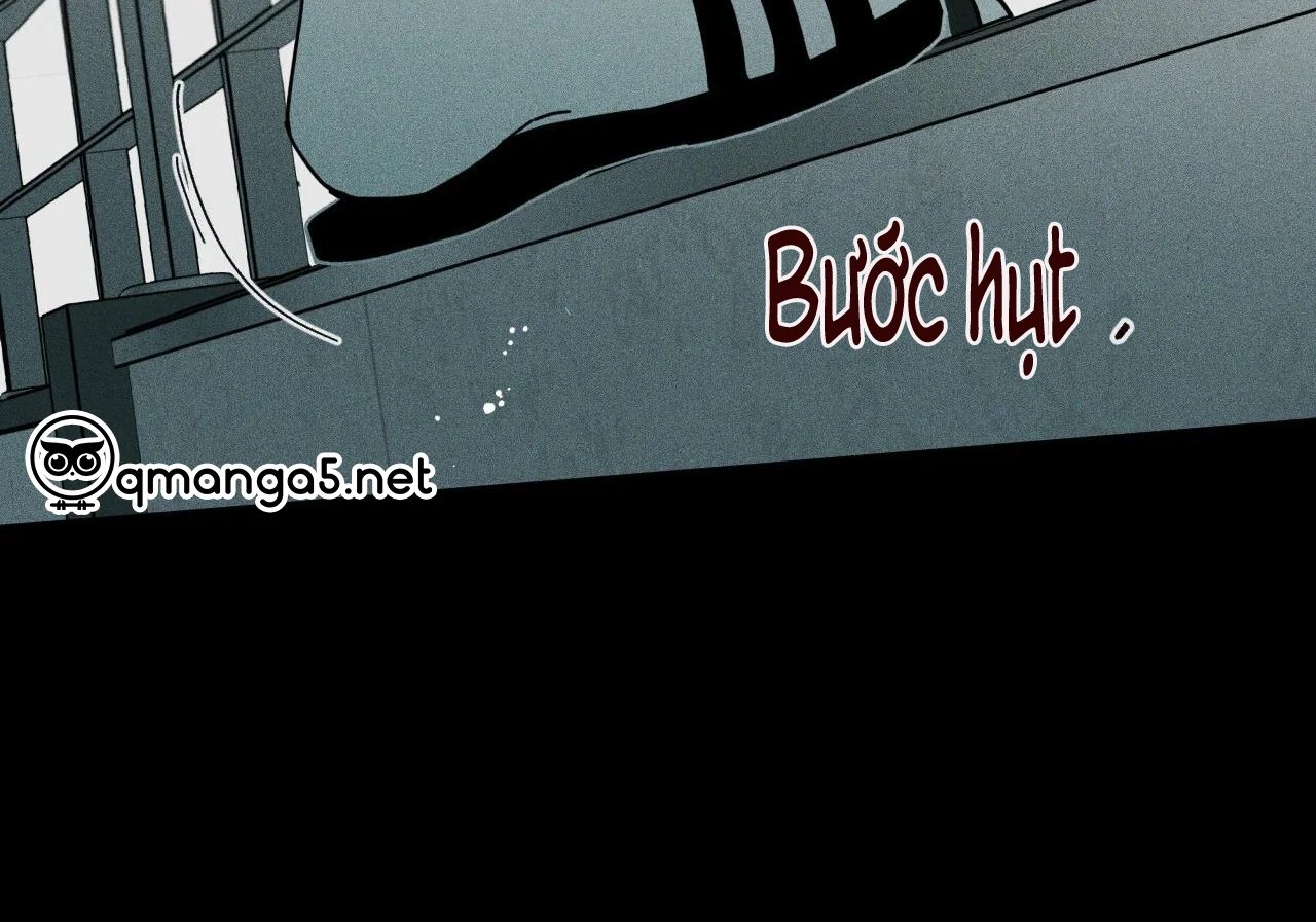 home five chapter 48 125