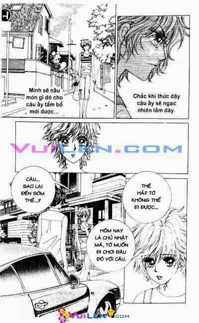 wait! wolf chapter 16 8