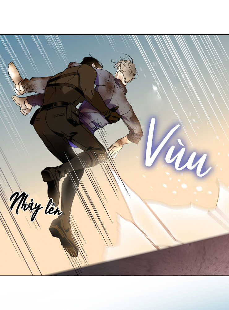 moon quake chapter 14 41