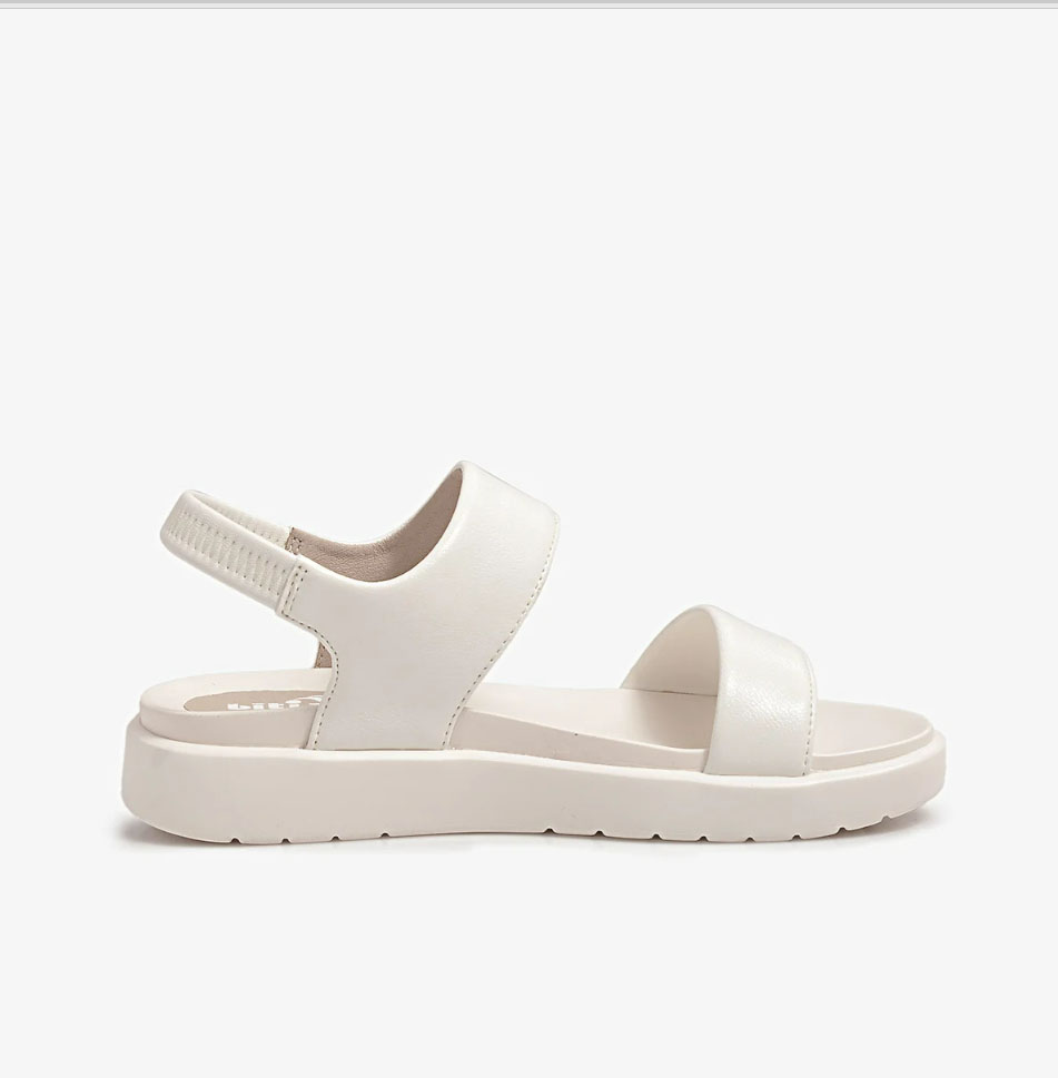 Sandal Nữ Bitis Êmbrace -  DPW070500