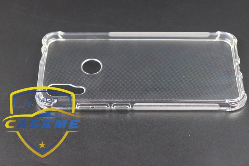 Ốp lưng dành cho Xiaomi Redmi 7 dẻo trong chống sốc
