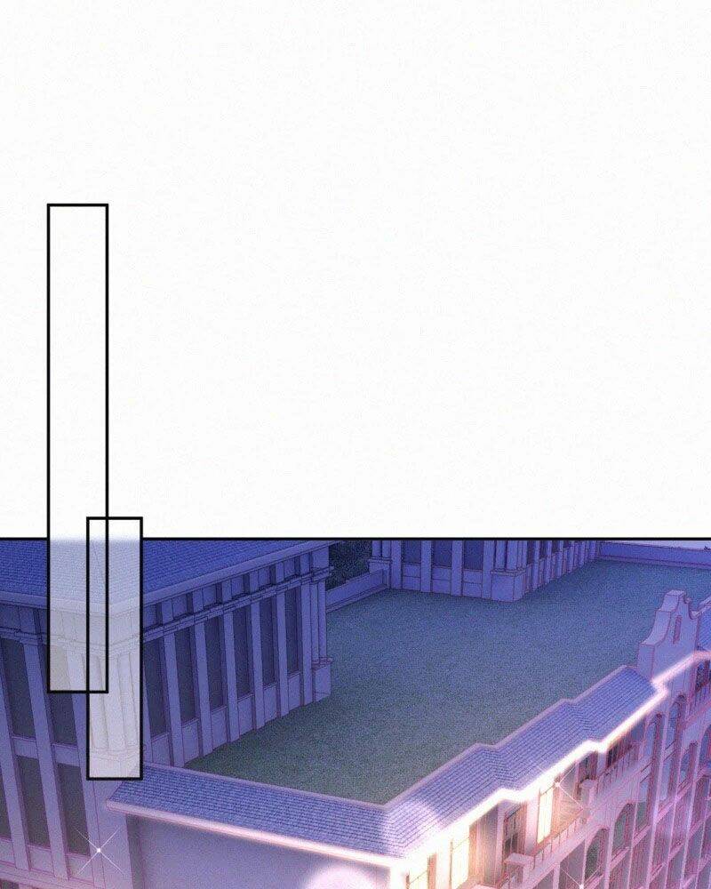 thiên tài manh bảo đột kích: daddy phúc hắc vs mommy chapter 31 22