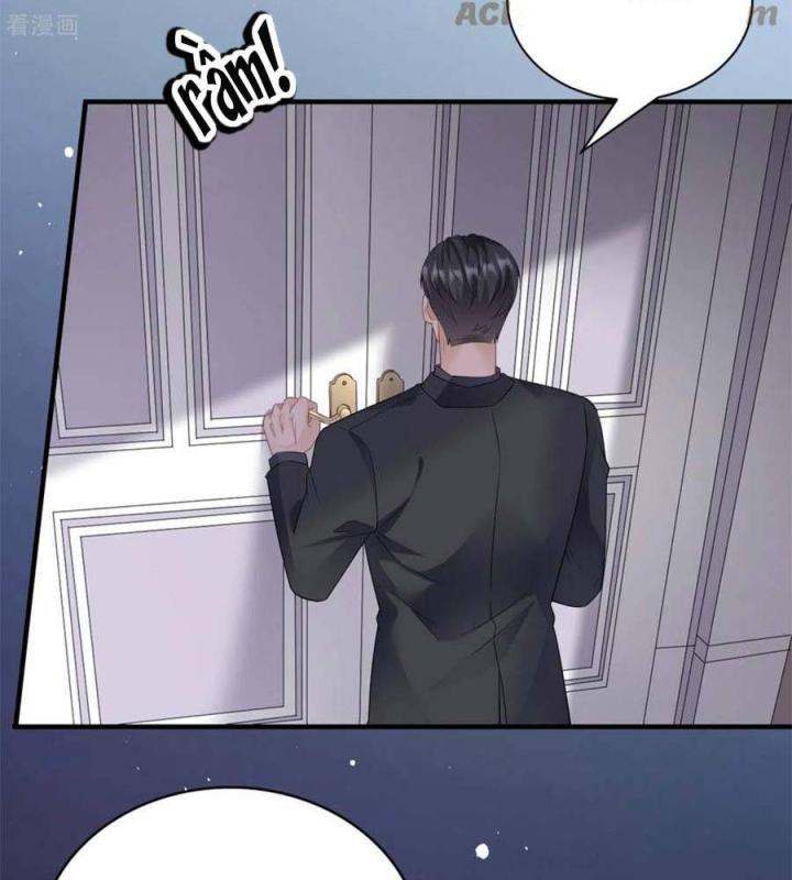 đại tiểu thư có thể có bụng dạ gì xấu chứ! (full) chapter 144 35