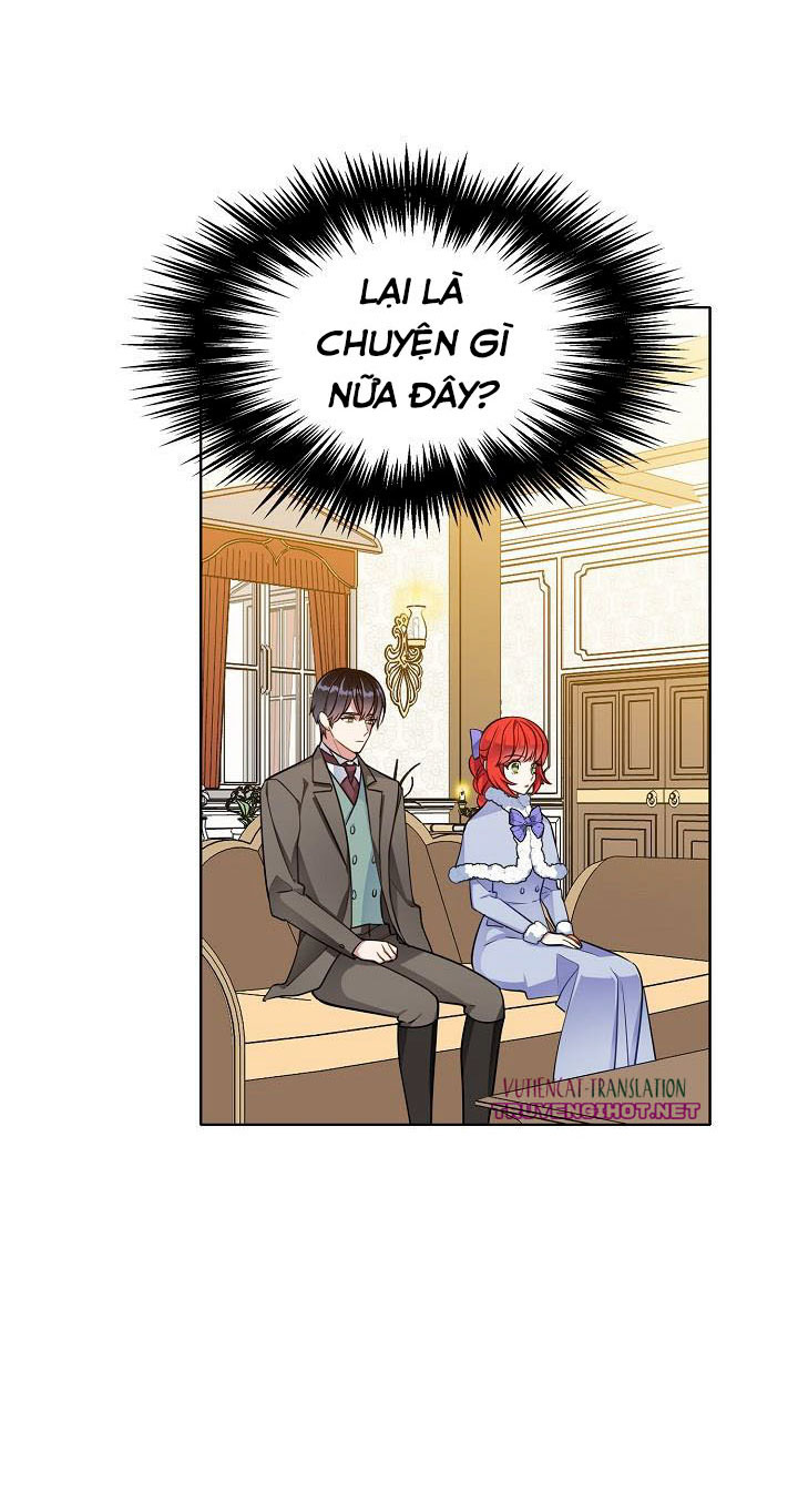 thanh tra của muiella chapter 101 11