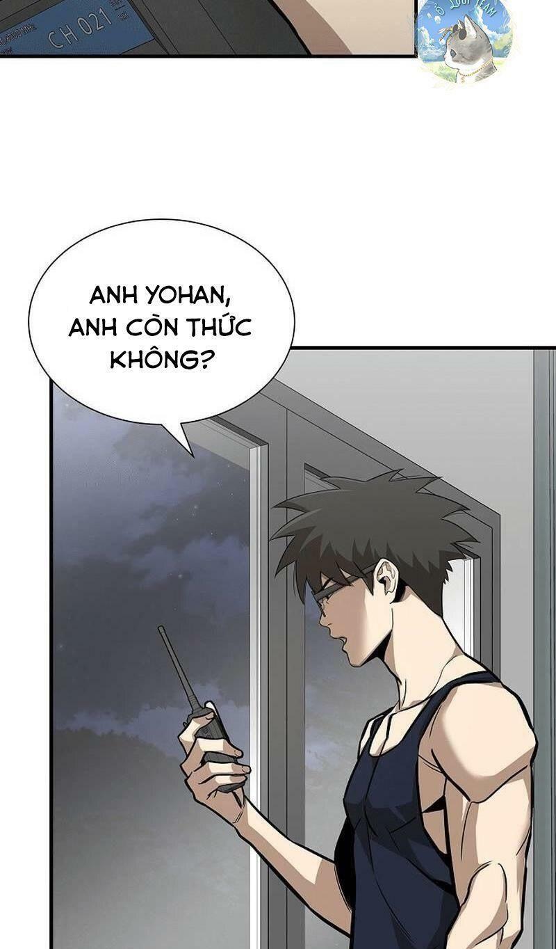 return survival chapter 107 14