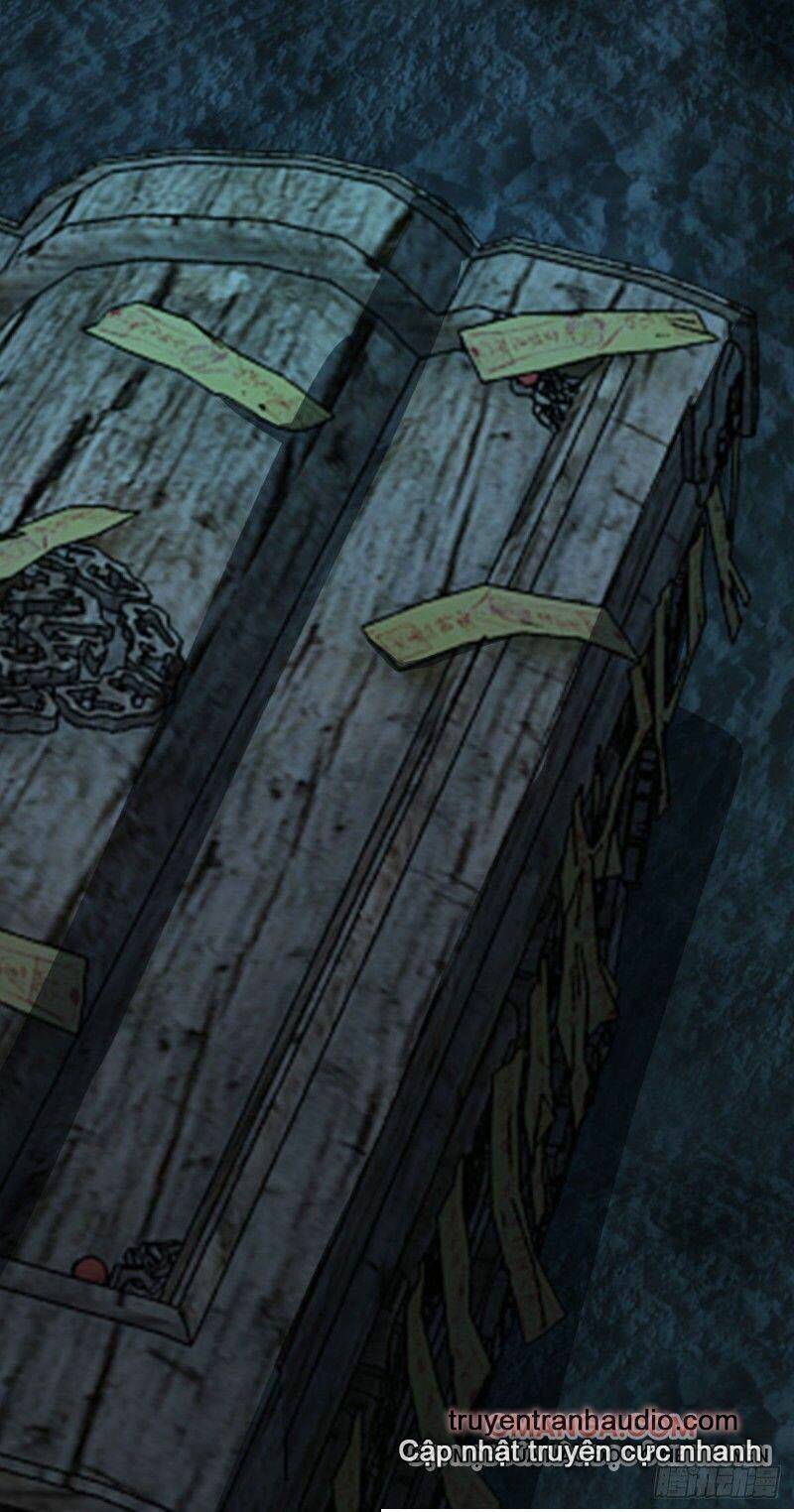 tiên ma đồng tu chapter 170 20