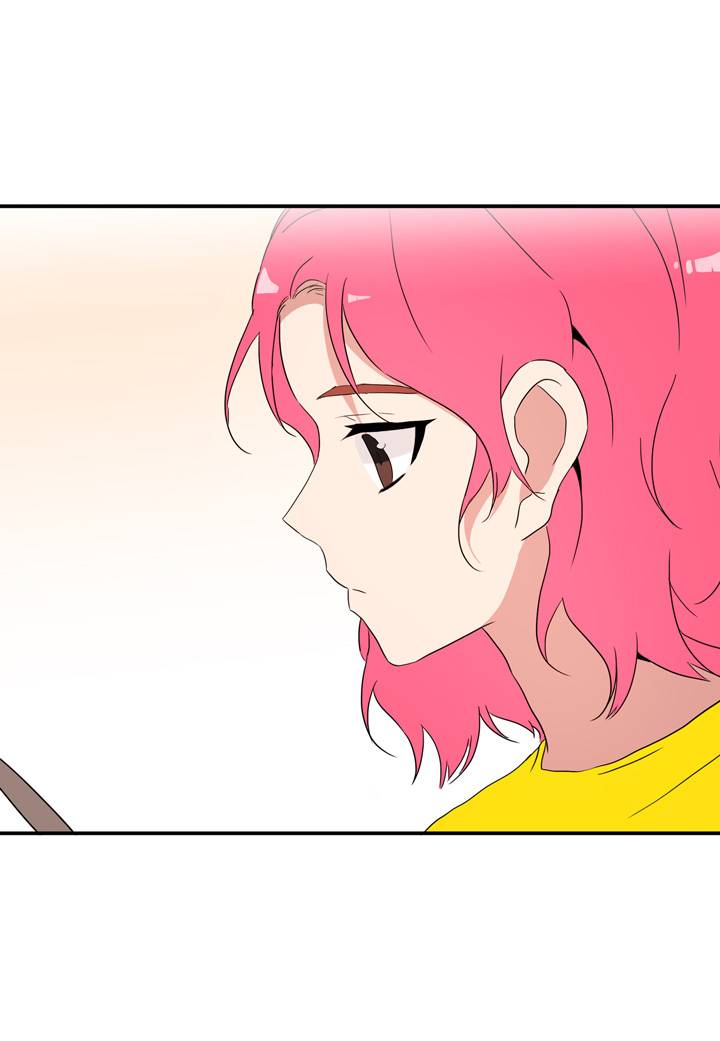 rắc rối về vấn đề yêu đương của tôi chapter 60 6