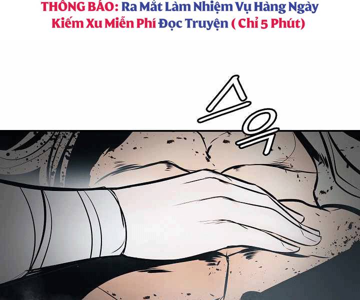 bất bại chân ma chapter 135 40