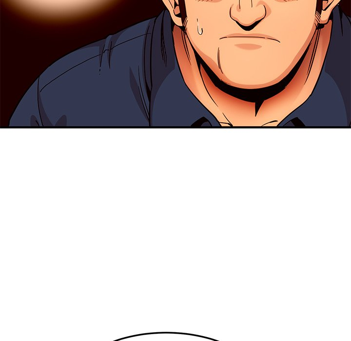 dog on patrol chapter 19 29