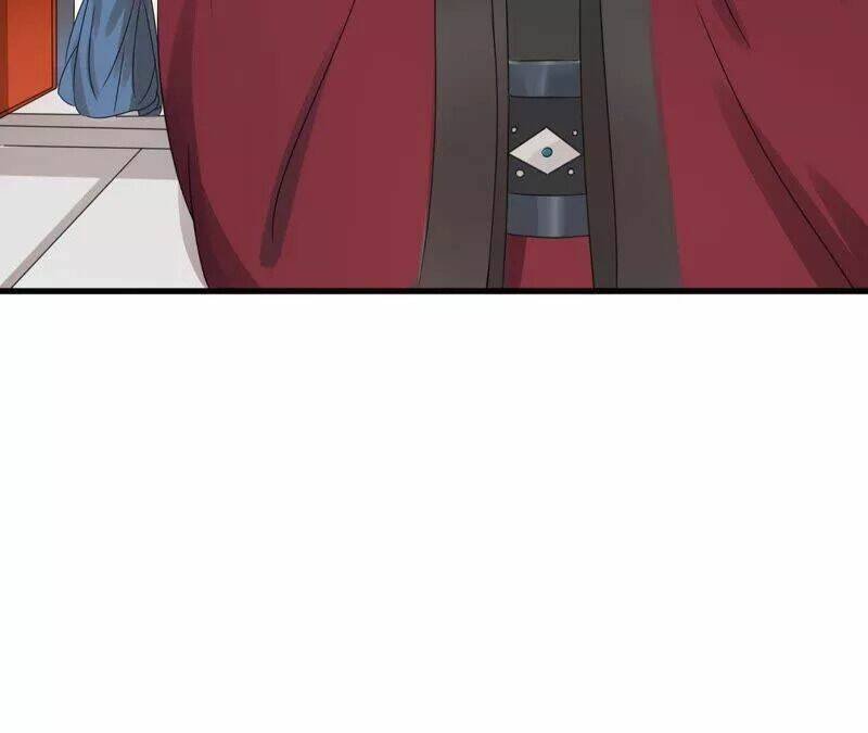 tình tễ hà xử chapter 9 88