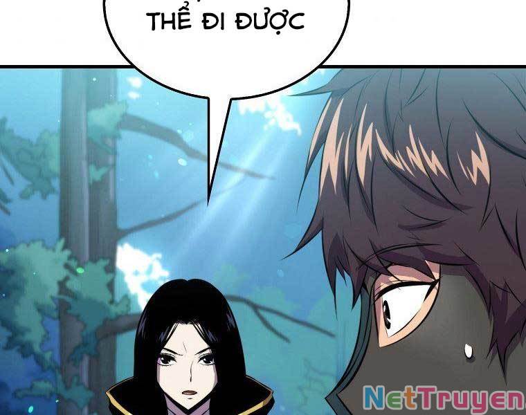 tôi thăng cấp trong lúc ngủ chapter 30 180