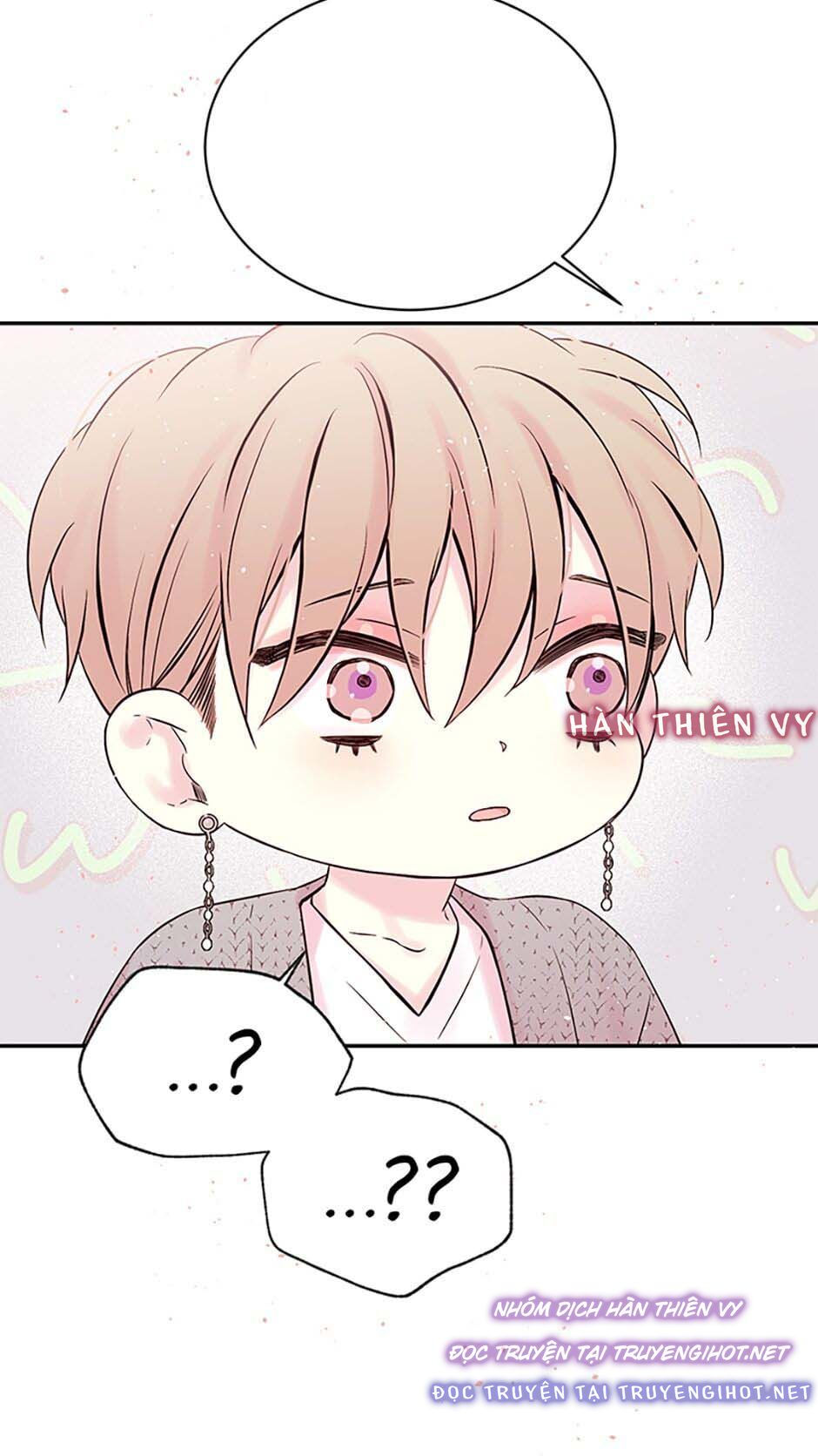 in my closet chapter 64 31