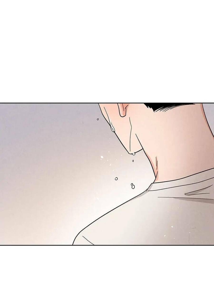 chào nhé, không làm thông gia nữa đâu! chapter 70 54