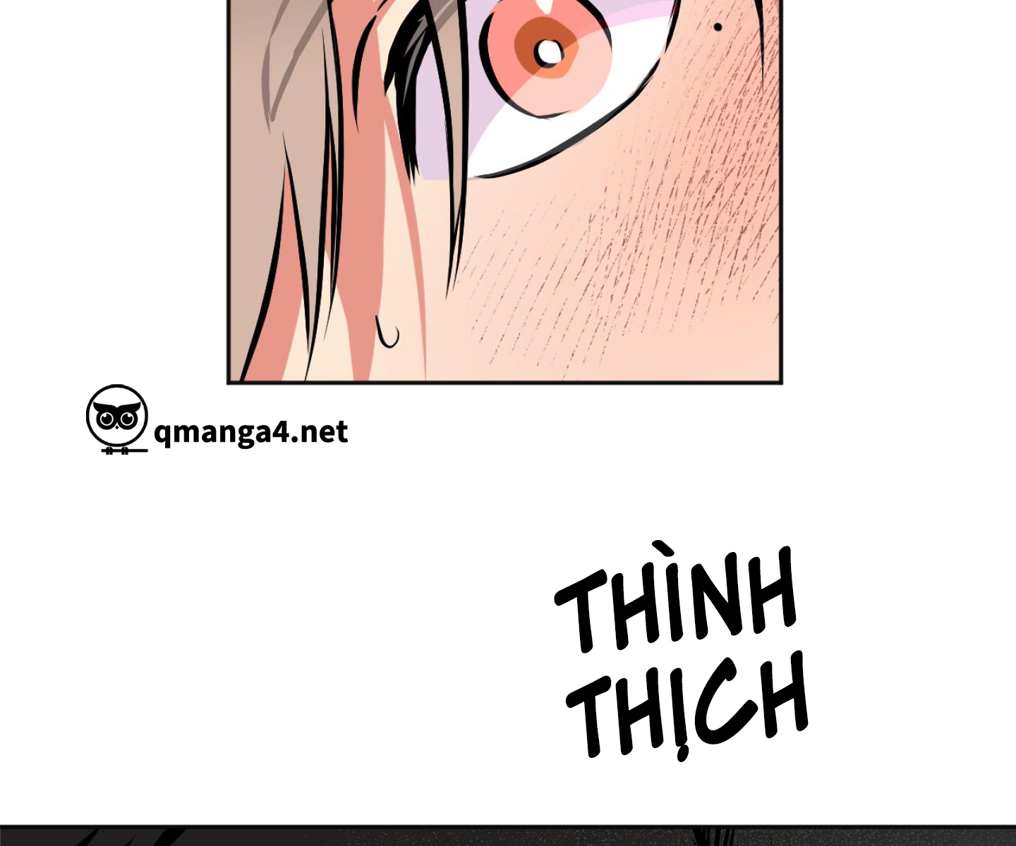 cây thương của ghost chapter 2 23