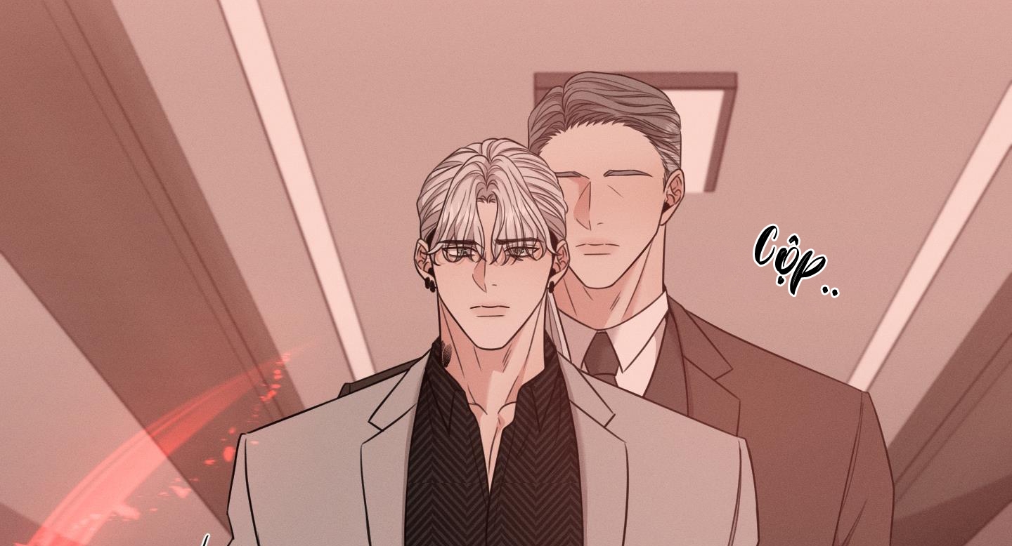 hội chứng minmotion chapter 21 138