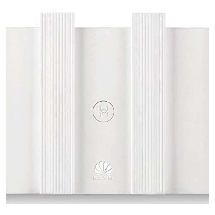 Thiết bị định tuyến mạng không dây HUAWEI WiFi WS5200 V2 AC1200 Dual - Hàng chính hãng