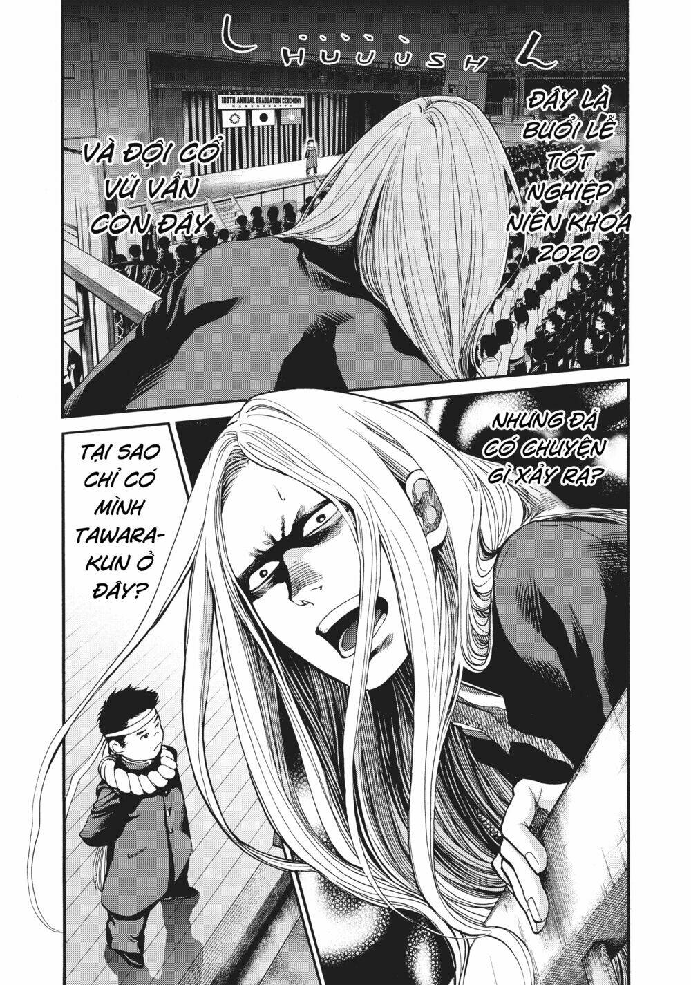 again!! chapter 130 2