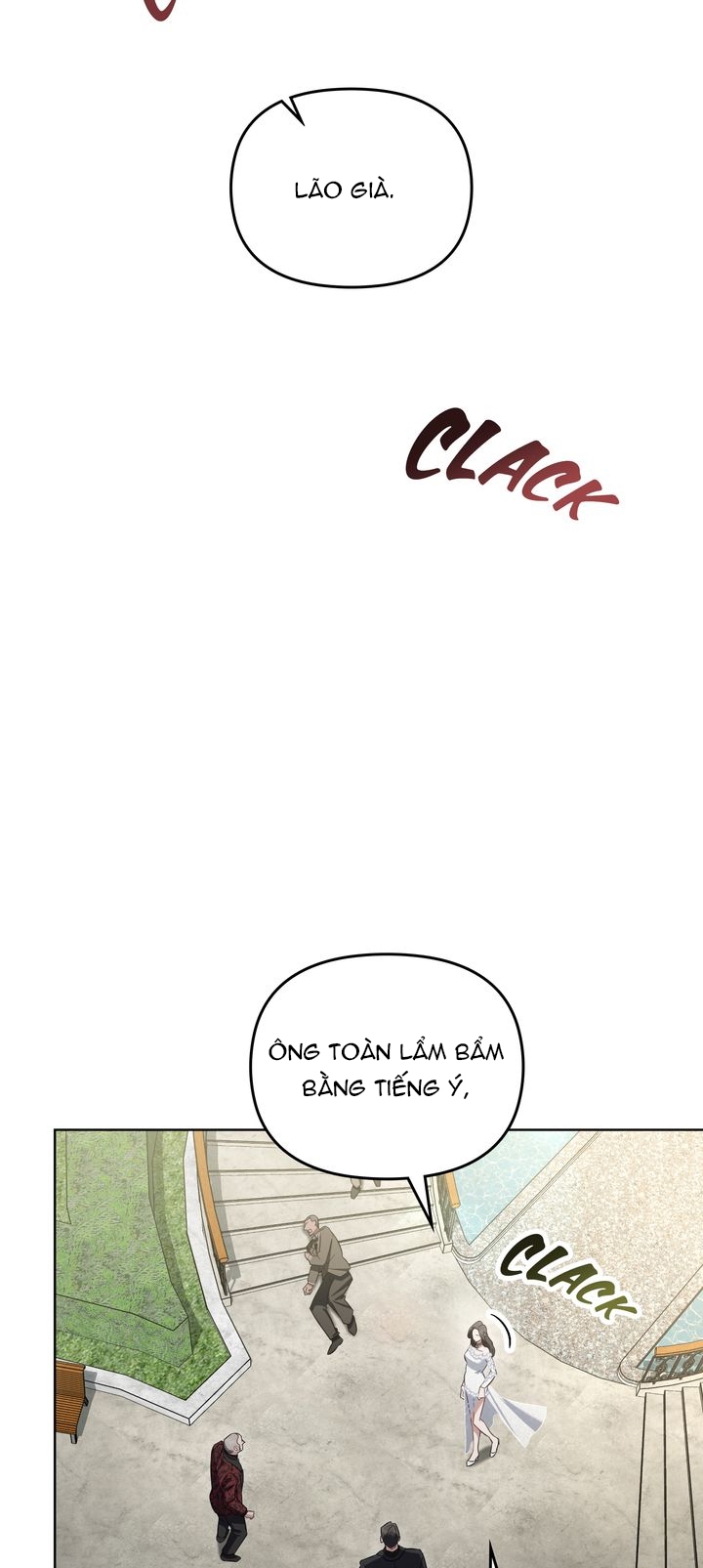 kẻ nghiệp dư chapter 53.2 16