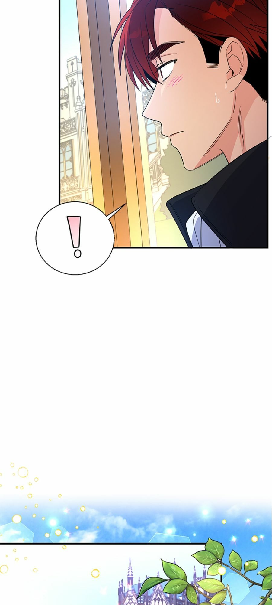 chồng yêu, em muốn đình công! chapter 37 4