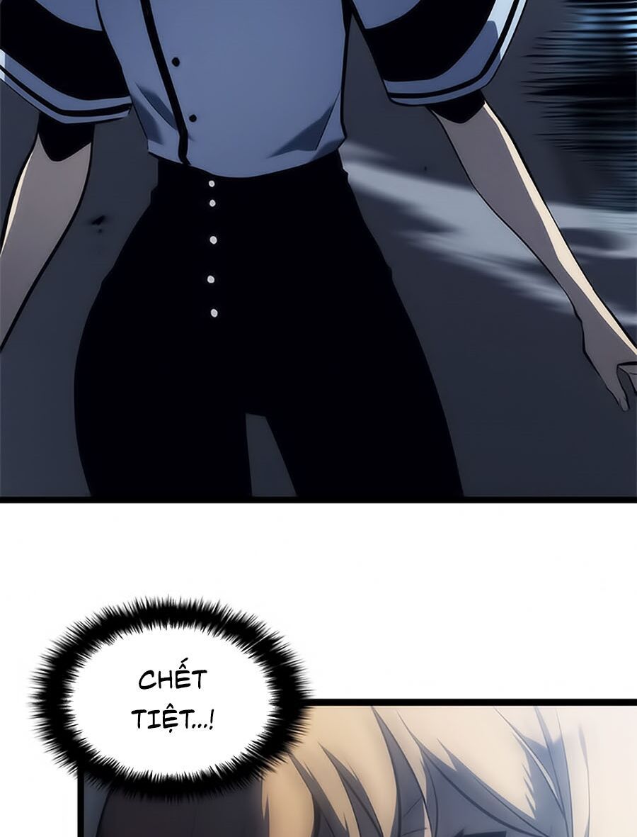 solo leveling 2 chapter 4 27