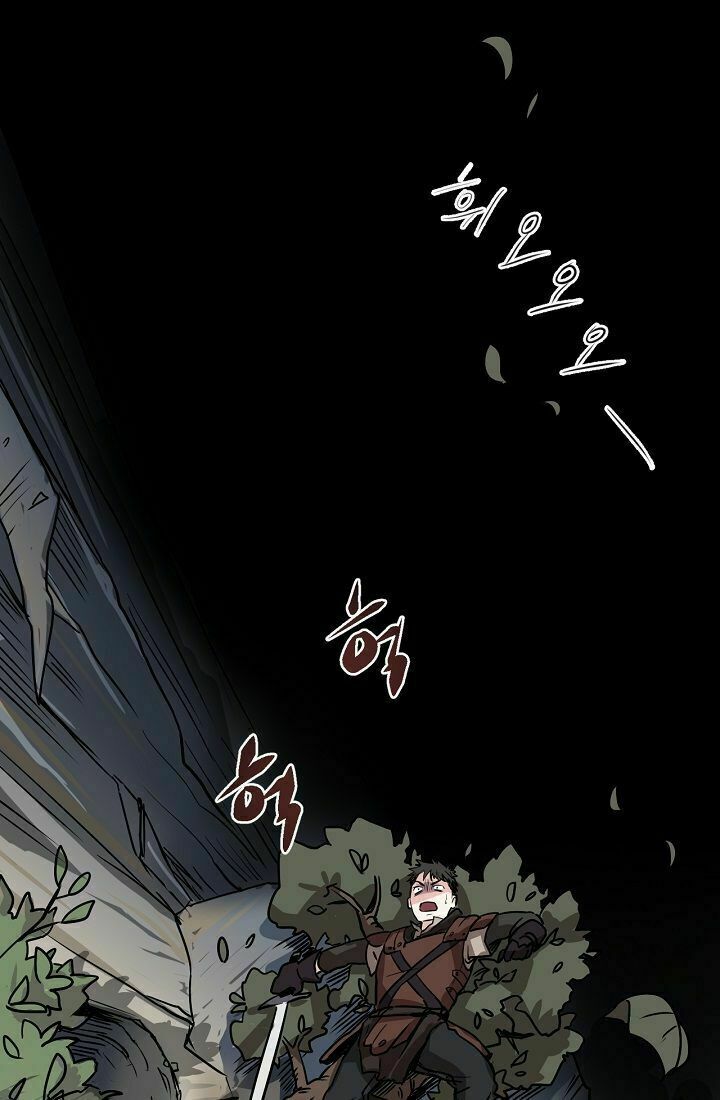 vua sức mạnh chapter 0 42