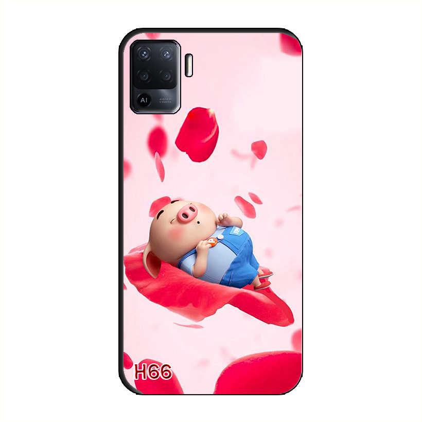 Ốp Lưng Dành Cho OPPO A94