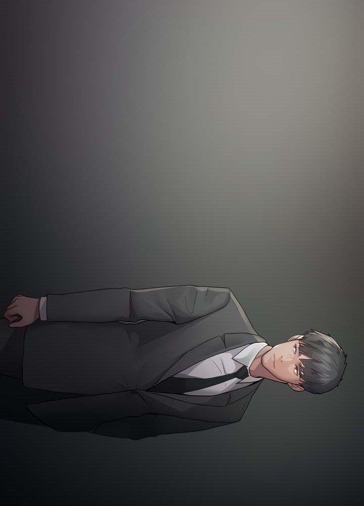 18+ bệnh viện lúc nửa đêm chapter 2.1 4