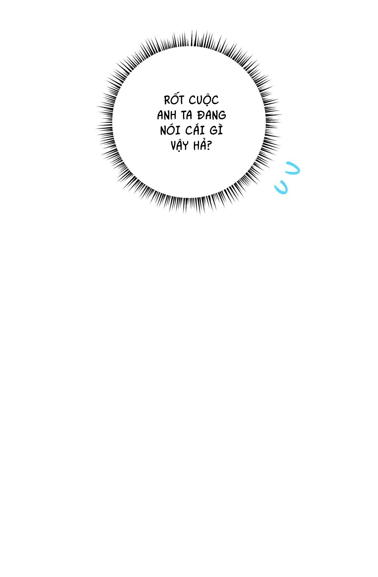 vườn hoa chapter 7 63