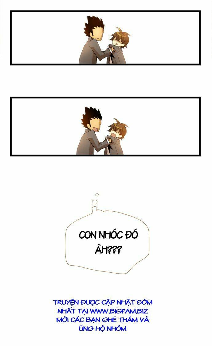 neung neung chapter 3 19