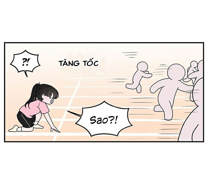 hội chứng nam phụ chapter 14 23