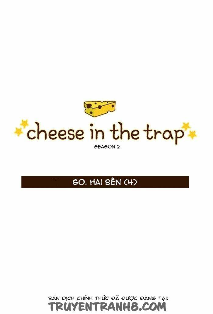 bẫy tình yêu chapter 108 2