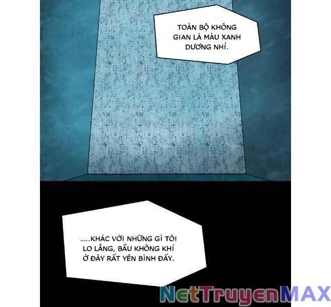 mật mã mê cung chapter 81 124