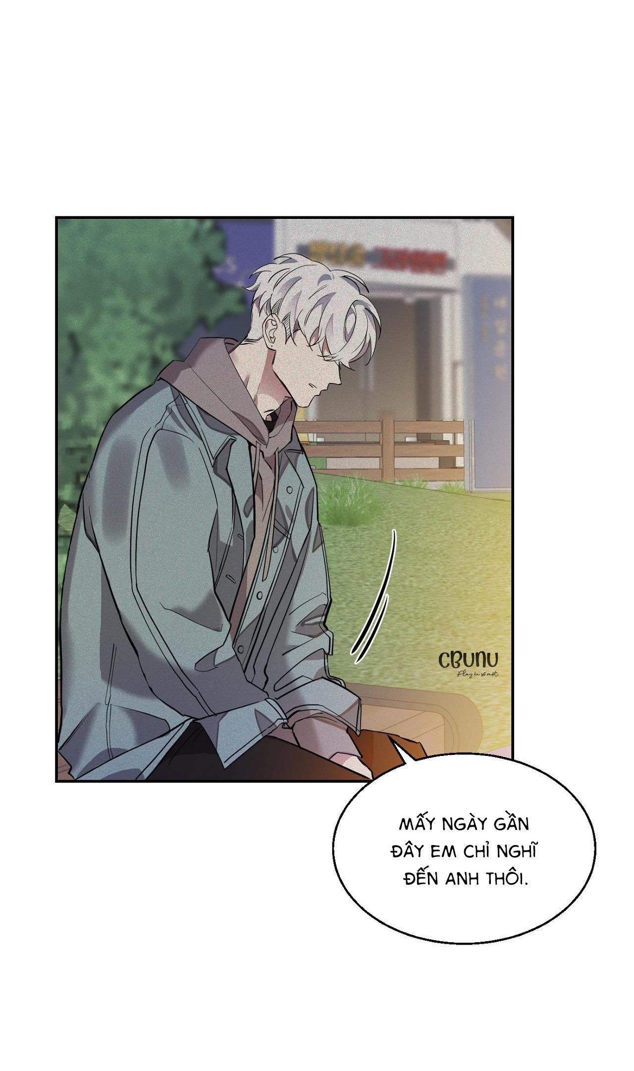 nuốt gọn trời đêm chapter 12 32