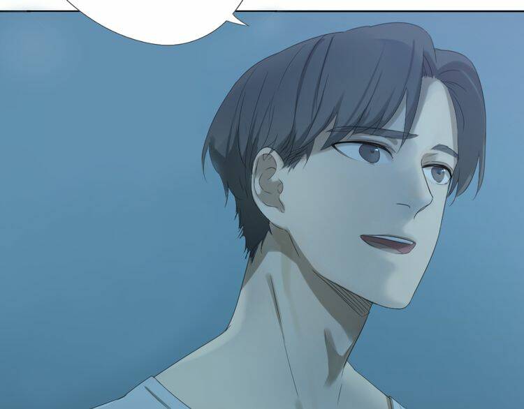 phi ngư chapter 5 50