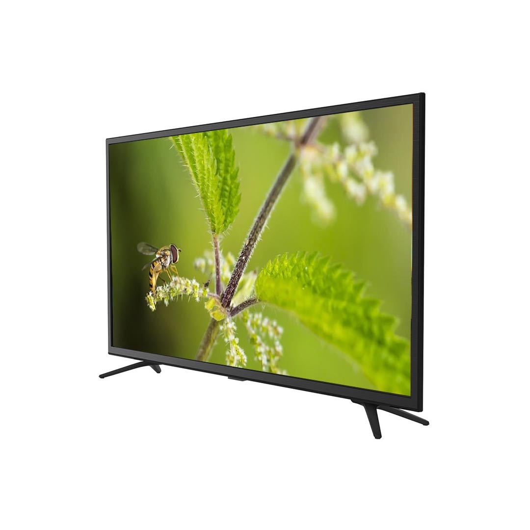 Android Tivi Casper 4K 55 inch 55UG6100